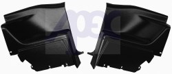 FDM1079JE (1)